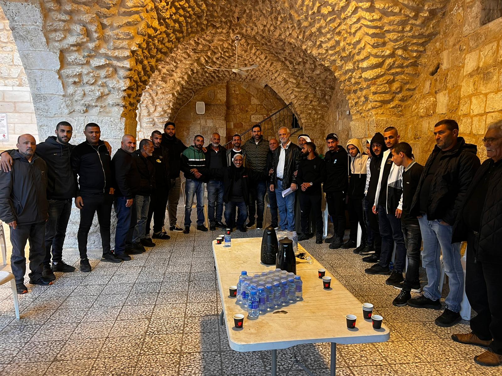 WhatsApp Image 2024-01-10 at 17.02.30 (3).jpeg